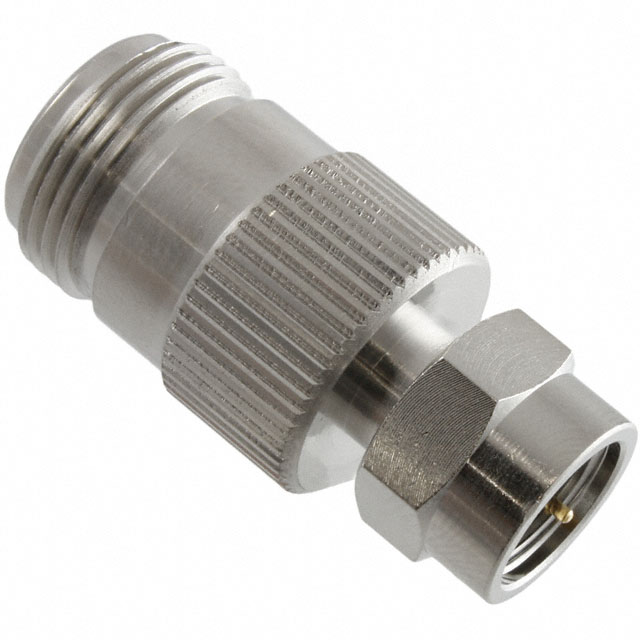 https://static.dajiqun.com/product-photos/coaxial-connector-rf-adapters/connex-amphenol-rf/242152/2627854-3060990.JPG