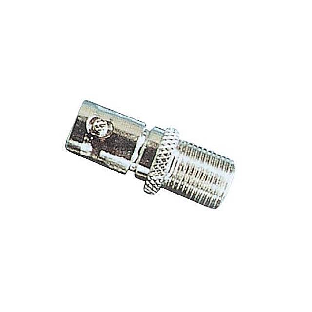 image of Coaxial Connector (RF) Adapters>EM731147