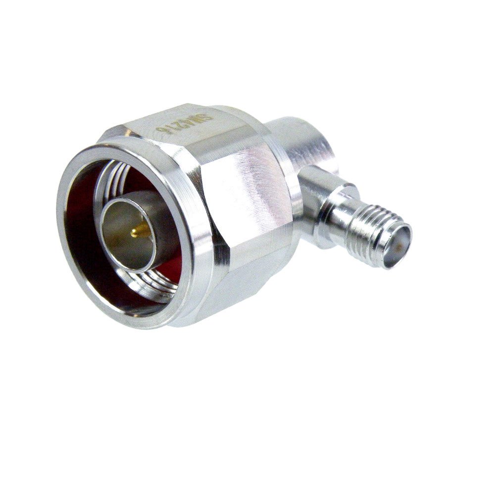 SM4216