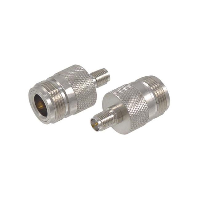 https://static.dajiqun.com/product-photos/coaxial-connector-rf-adapters/l-com/AXA-NFRSJ/21288808-3040014.jpg