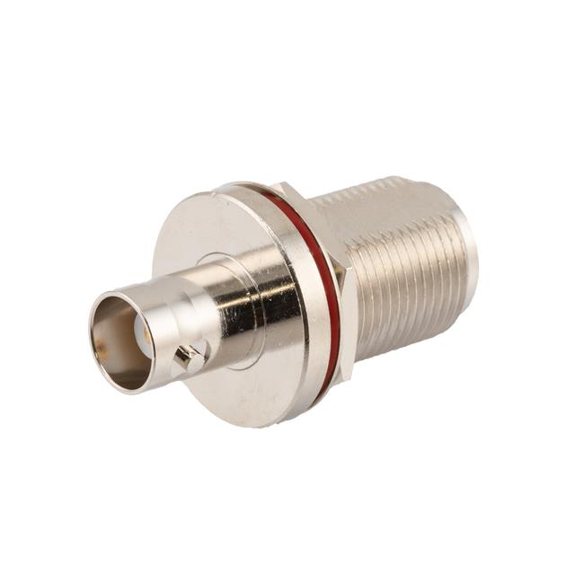 https://static.dajiqun.com/product-photos/coaxial-connector-rf-adapters/l-com/LCAD30032/21289981-3075612.jpg