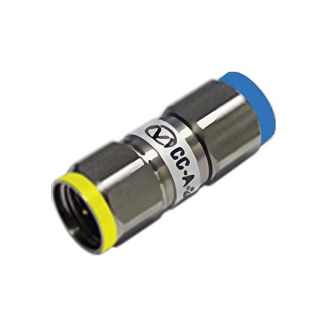 CC-A-185292-FF