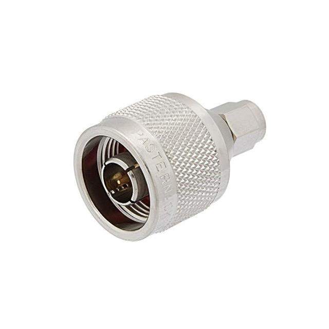 PE9080