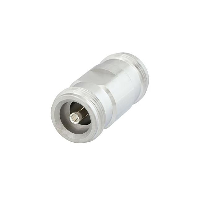 Coaxial Connector (RF) Adapters