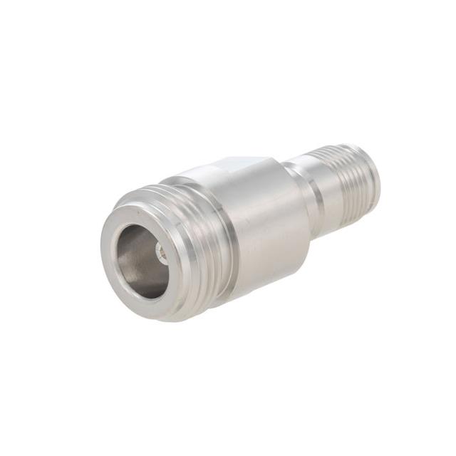 https://static.dajiqun.com/product-photos/coaxial-connector-rf-adapters/pasternack/PE91707/22163579-3053934.jpg