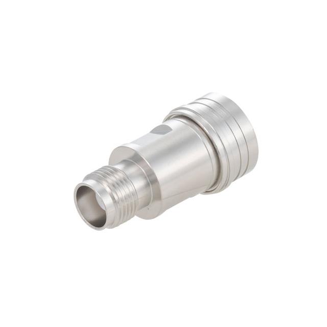 https://static.dajiqun.com/product-photos/coaxial-connector-rf-adapters/pasternack/PE91712/22164676-3053635.jpg