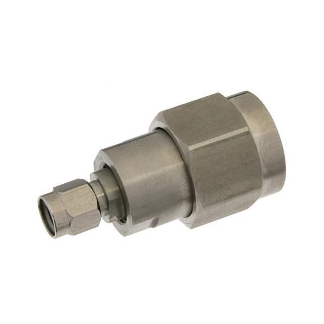 PE9322