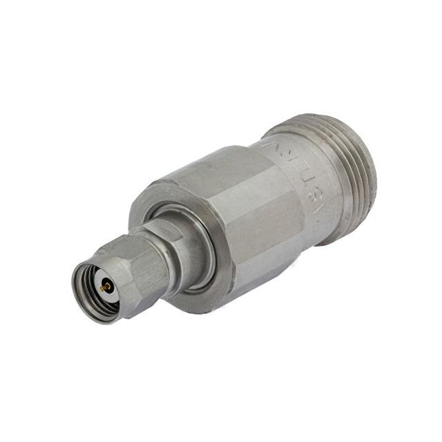 PE9719