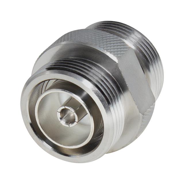 image of Coaxial Connector (RF) Adapters>P2RFD-1653-4