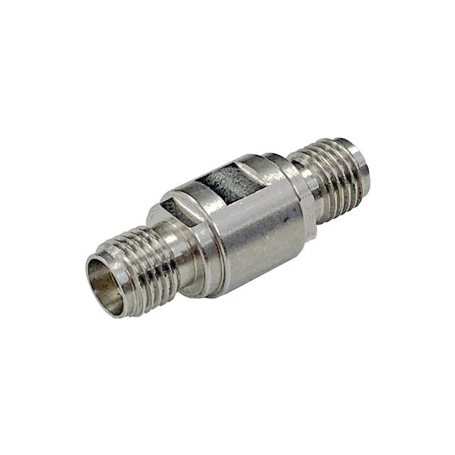 K292-A-JJ
