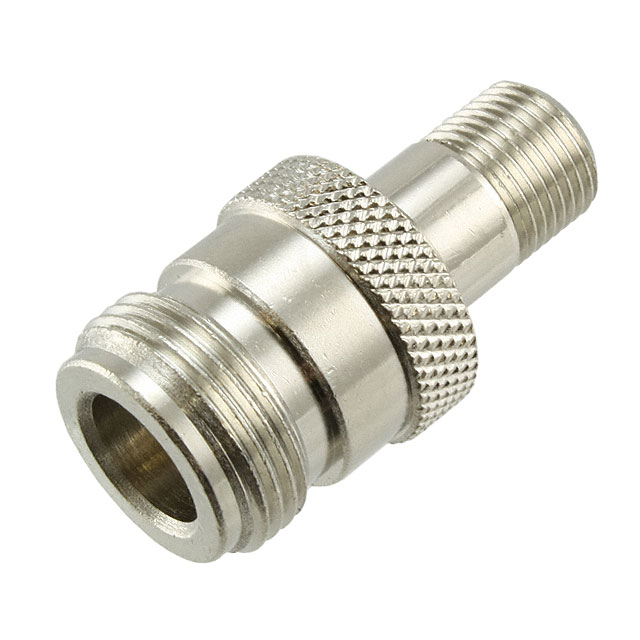 https://static.dajiqun.com/product-photos/coaxial-connector-rf-adapters/winchester-electronics/1328505/2355601-3059517.jpg