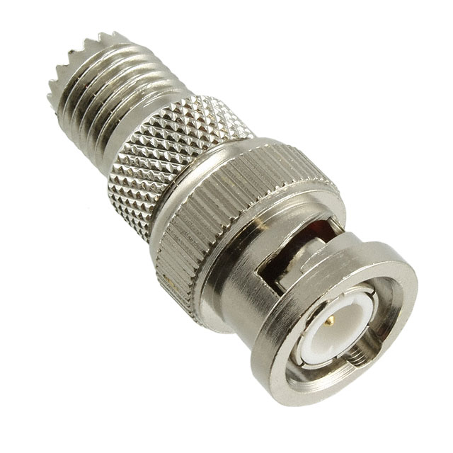 https://static.dajiqun.com/product-photos/coaxial-connector-rf-adapters/winchester-electronics/3316505/2355611-3979757.jpg