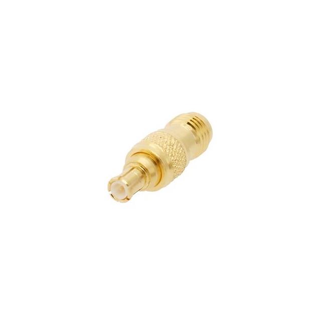 AD06F10MS1