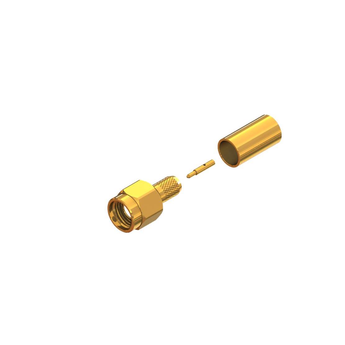 https://static.dajiqun.com/product-photos/coaxial-connector-rf-assemblies/cal-test-electronics/CT4498/22146894-3029128.jpg