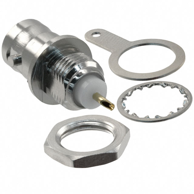 https://static.dajiqun.com/product-photos/coaxial-connector-rf-assemblies/connex-amphenol-rf/031-221-75RFX/2041790-3056204.JPG