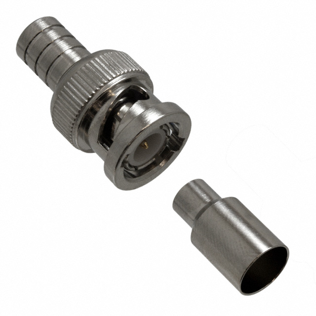 https://static.dajiqun.com/product-photos/coaxial-connector-rf-assemblies/connex-amphenol-rf/031-5557-RFX/2643303-3086839.jpg
