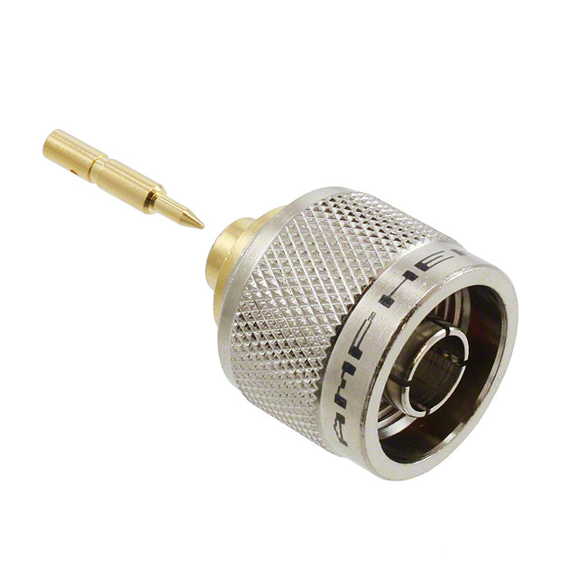 https://static.dajiqun.com/product-photos/coaxial-connector-rf-assemblies/connex-amphenol-rf/082-6124/2641503-3074589.jpg