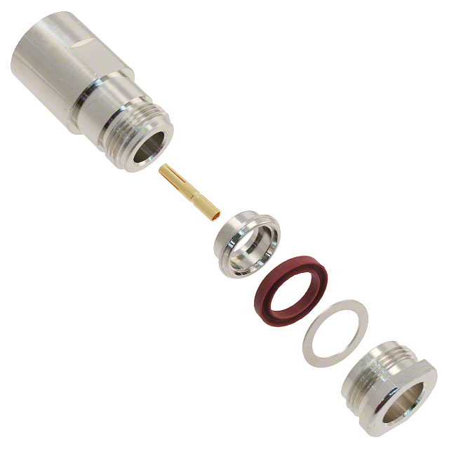 https://static.dajiqun.com/product-photos/coaxial-connector-rf-assemblies/connex-amphenol-rf/082-63-RFX/2643272-3081266.jpg