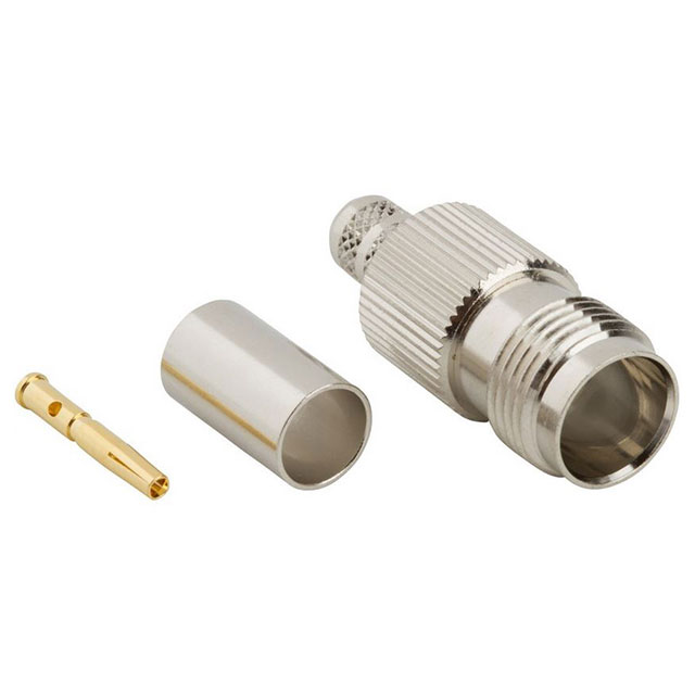 https://static.dajiqun.com/product-photos/coaxial-connector-rf-assemblies/connex-amphenol-rf/122125/2628917-3004063.JPG
