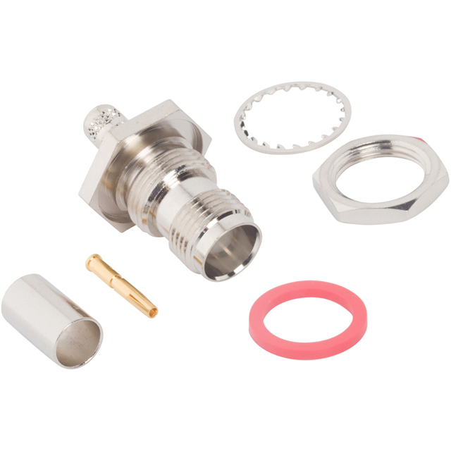 https://static.dajiqun.com/product-photos/coaxial-connector-rf-assemblies/connex-amphenol-rf/122163/2628929-2979552.jpg