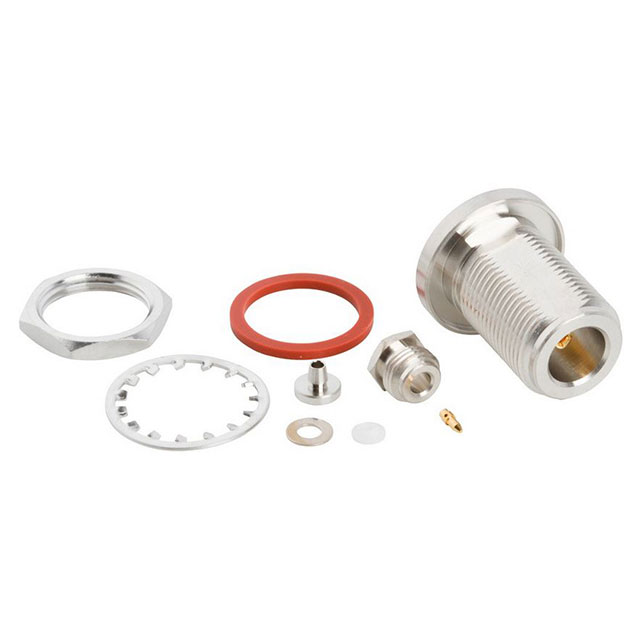 https://static.dajiqun.com/product-photos/coaxial-connector-rf-assemblies/connex-amphenol-rf/172143-10/2628836-3040035.JPG