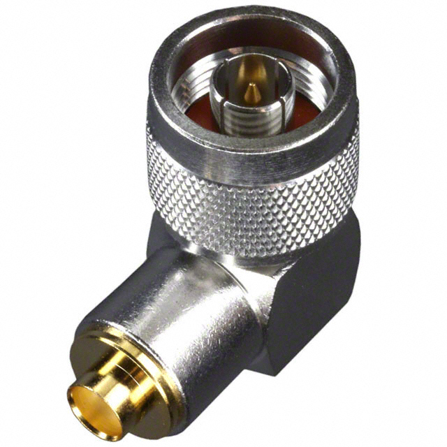 https://static.dajiqun.com/product-photos/coaxial-connector-rf-assemblies/connex-amphenol-rf/172266/1989930-3069172.JPG