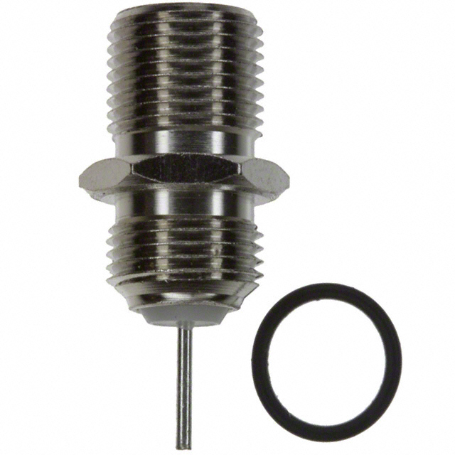 https://static.dajiqun.com/product-photos/coaxial-connector-rf-assemblies/connex-amphenol-rf/222144/1989915-2885228.JPG