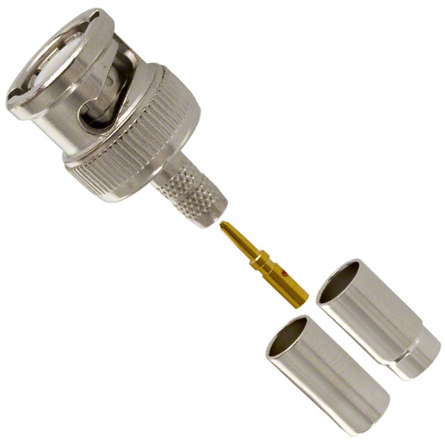 https://static.dajiqun.com/product-photos/coaxial-connector-rf-assemblies/connex-amphenol-rf/31-5800/241381-2993635.jpg