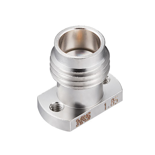 HV-R-SR2-SA(15)