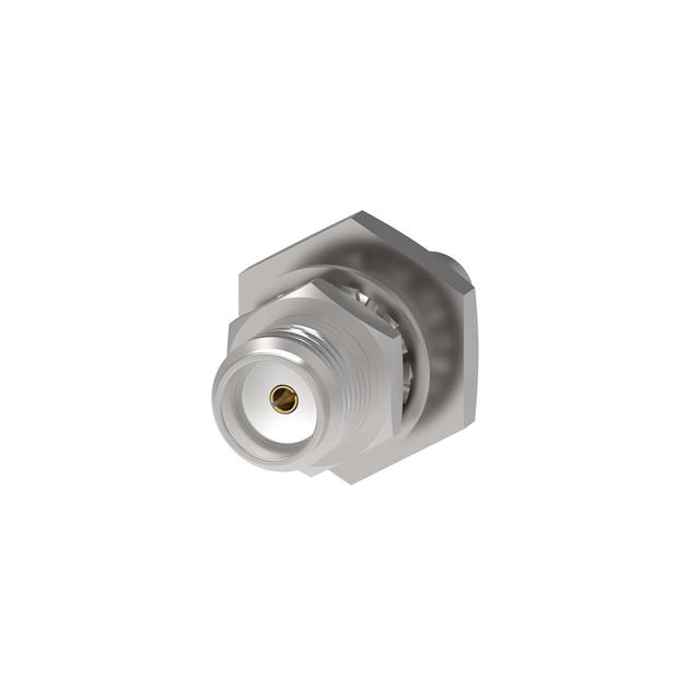 image of Coaxial Connector (RF) Assemblies>067.42.2412.226