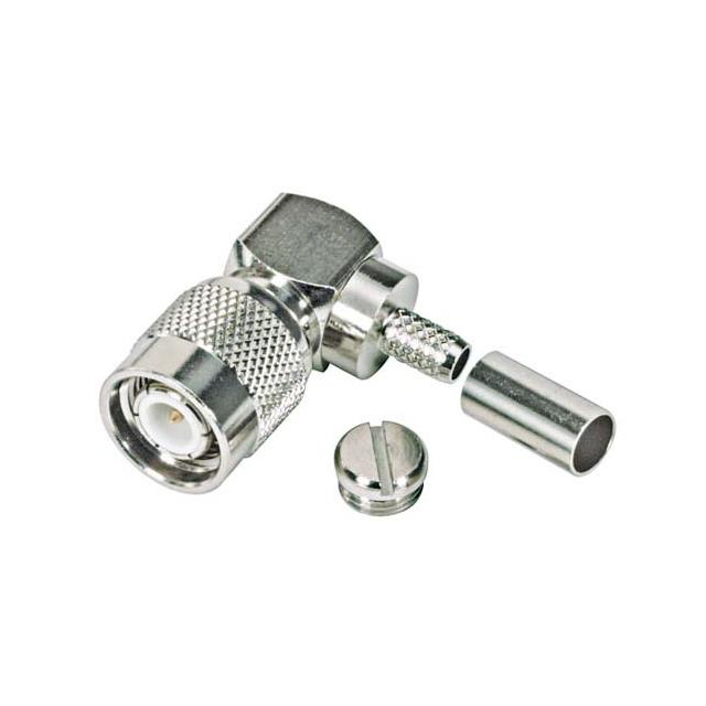 https://static.dajiqun.com/product-photos/coaxial-connector-rf-assemblies/l-com/BAC525/21289535-3027978.jpg