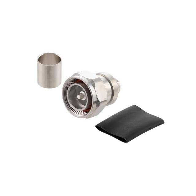 https://static.dajiqun.com/product-photos/coaxial-connector-rf-assemblies/pasternack/PE4090/22043956-2885970.jpg