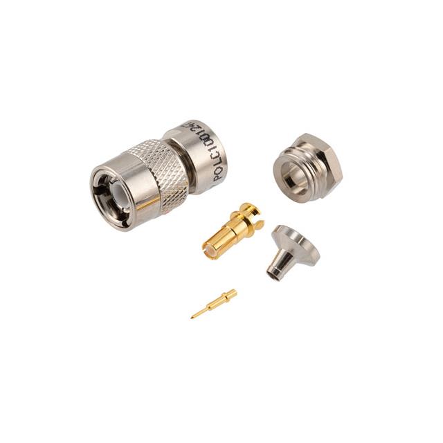 https://static.dajiqun.com/product-photos/coaxial-connector-rf-assemblies/pasternack/PE410-10030-350/22043803-3008648.jpg