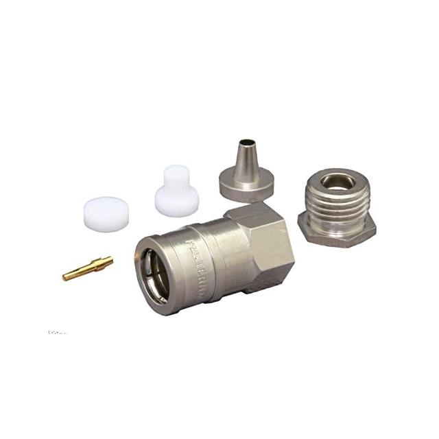 https://static.dajiqun.com/product-photos/coaxial-connector-rf-assemblies/pasternack/PE4257/22044044-3049405.jpg