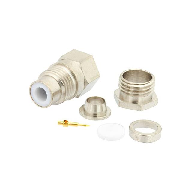 https://static.dajiqun.com/product-photos/coaxial-connector-rf-assemblies/pasternack/PE4274/22044002-3061861.jpg