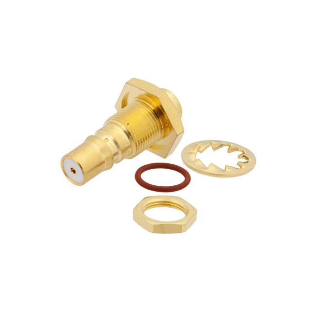 https://static.dajiqun.com/product-photos/coaxial-connector-rf-assemblies/pasternack/PE44500/22043986-2992621.jpg