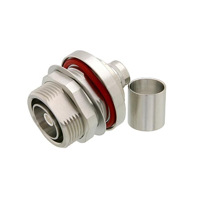 https://static.dajiqun.com/product-photos/coaxial-connector-rf-assemblies/pasternack/PE44551/22163594-3048957.jpg