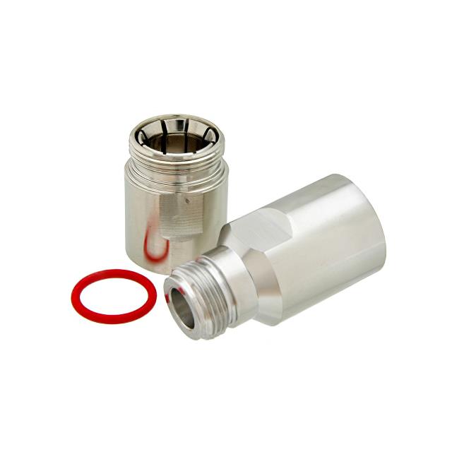 https://static.dajiqun.com/product-photos/coaxial-connector-rf-assemblies/pasternack/PE44565/22164886-3024517.jpg