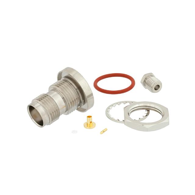 https://static.dajiqun.com/product-photos/coaxial-connector-rf-assemblies/pasternack/PE44897/22162798-3086370.jpg