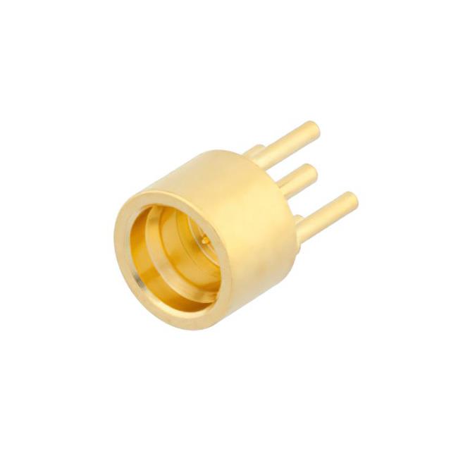 https://static.dajiqun.com/product-photos/coaxial-connector-rf-assemblies/pasternack/PE44958/22043755-3013041.jpg
