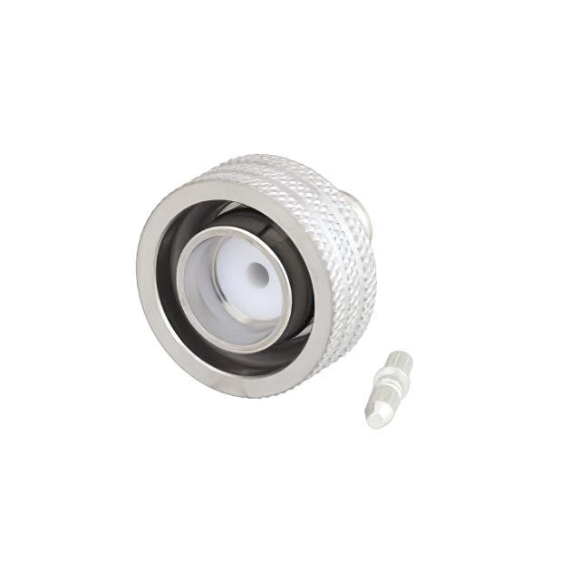 https://static.dajiqun.com/product-photos/coaxial-connector-rf-assemblies/pasternack/PE45297/22044030-3085599.jpg