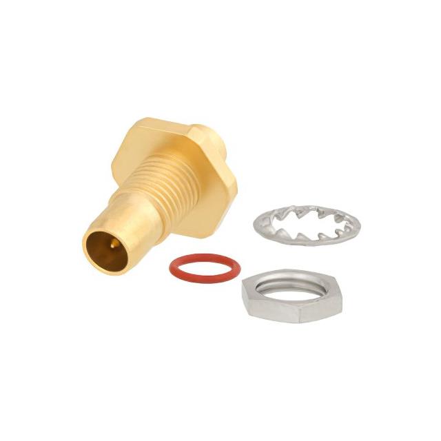 https://static.dajiqun.com/product-photos/coaxial-connector-rf-assemblies/pasternack/PE45313/22043920-3028805.jpg