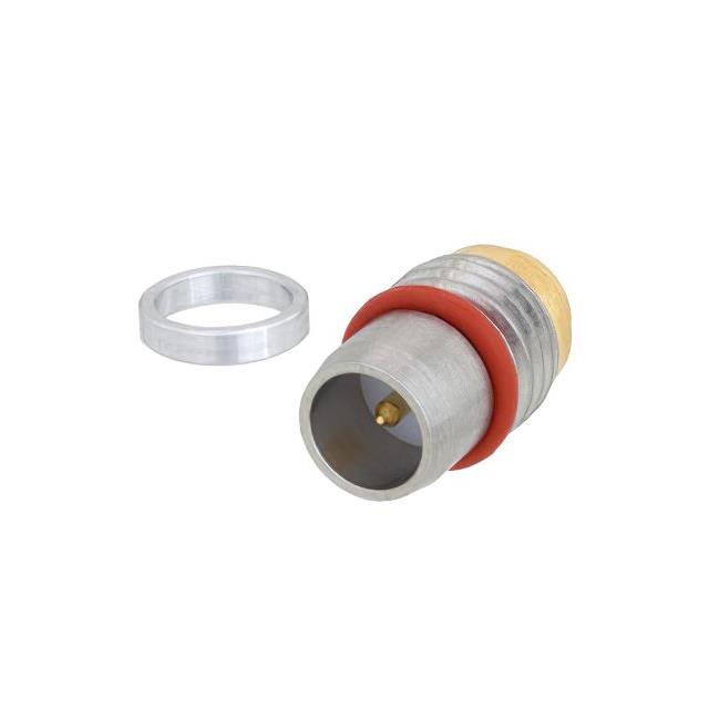 https://static.dajiqun.com/product-photos/coaxial-connector-rf-assemblies/pasternack/PE45354/22043816-3067405.jpg