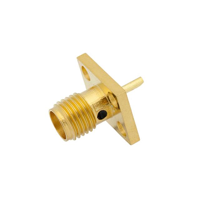 https://static.dajiqun.com/product-photos/coaxial-connector-rf-assemblies/pasternack/PE4537/22043777-3048310.jpg