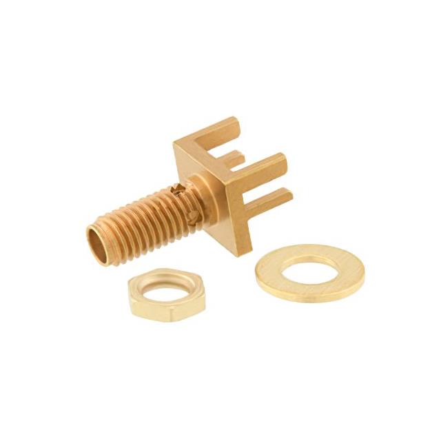 https://static.dajiqun.com/product-photos/coaxial-connector-rf-assemblies/pasternack/PE45406/22043985-3069592.jpg