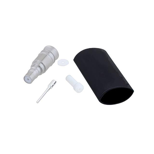https://static.dajiqun.com/product-photos/coaxial-connector-rf-assemblies/pasternack/PE45429/22043830-3039488.jpg