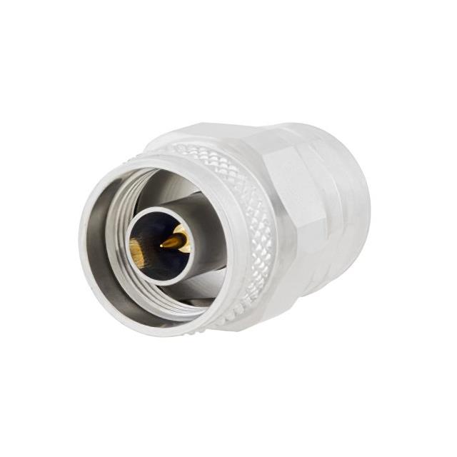 https://static.dajiqun.com/product-photos/coaxial-connector-rf-assemblies/pasternack/PE45505/22043824-3059043.jpg