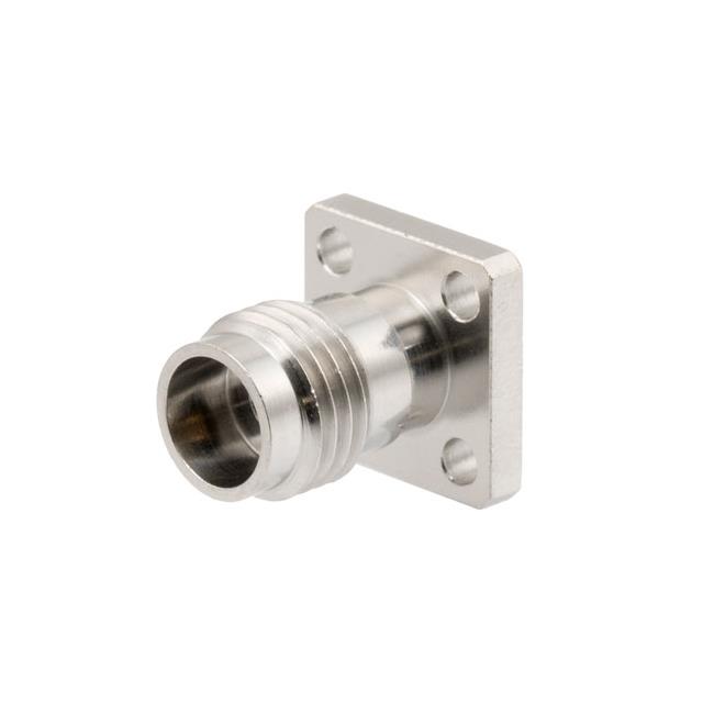 https://static.dajiqun.com/product-photos/coaxial-connector-rf-assemblies/pasternack/PE45710/22043943-3015732.jpg
