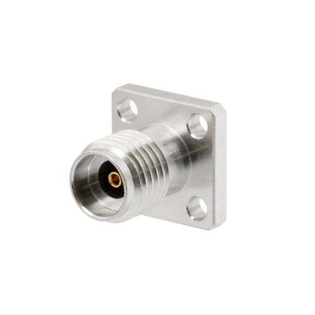 https://static.dajiqun.com/product-photos/coaxial-connector-rf-assemblies/pasternack/PE45717/22043909-2983038.jpg