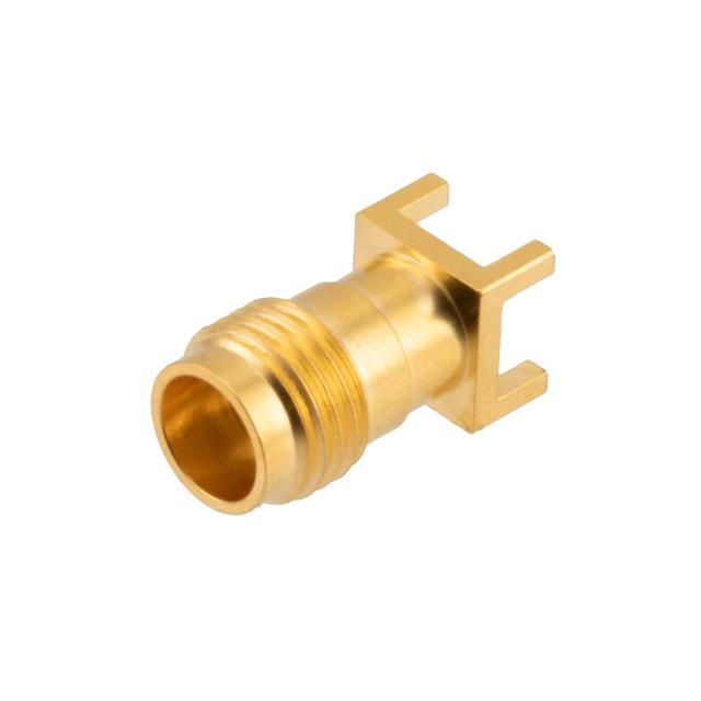 https://static.dajiqun.com/product-photos/coaxial-connector-rf-assemblies/pasternack/PE45932/22163240-3044815.jpg